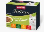 Animonda Vom Feinsten Adult Multipack 8X85 gr
