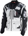 LEATT 5.5 Enduro Forge (J.LB.5.5 END-23 FORGE)