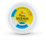 Floren Arckrém Kamilla 100 ml