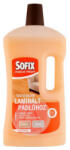 Sofix Padlóápoló Laminált Padlóra 1 L