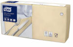 Essity GmbH Tork szalvéta Lunch Advanced 33/3 CSONT, 150 lap/ csomag,