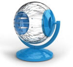 Savic 187 Gömb Forgó 18 CM