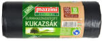 Mazzini Szemeteszsák Mazzini 135L Újrahasznosított Erős 10 Darabos