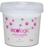 Iecologic Fehérítő Folteltávolító 1 Kg