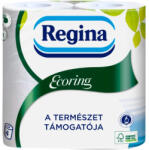 Regina Ecoring Wc Papír 2 Rétegű 4 Tekercs