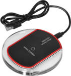  Vezeték nélküli asztali töltő 5W (WPC-1)