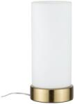 Paulmann Pinja asztali lámpa 1x20 W fehér PL77055 (PL77055)