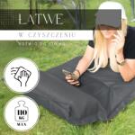 SPRINGOS Önfelfújó alátét PM037 (PM037)