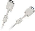 Cabletech SVGA - SVGA 1, 5m KPO3711-1, 5 (KPO3711-1-5)