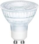 Nordlux led izzó 1x4.7 W 2700 K GU10 5174008621 (5174008621)