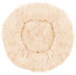 Springos Pa0118 Cozy Kosár 90 Cm (pa0118)