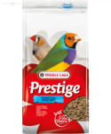 Versele-Laga Prestige Eledel 1 kg Pinty, Trópusi Madaraknak 421520