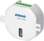 ORNO Vezeték nélküli redőnykapcsoló vakolat alá 300W (OR-SH-1735)