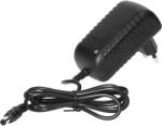 Hálózati adapter 13, 5V 1, 6A, 5, 5x2, 5 mm (OR-PSU-1653)