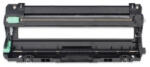 Utángyártott Brother DR241CL Drum Univerzális BK/CY/MA/YE (DR-241)