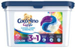 Coccolino Care Mosókapszula Color 18 db