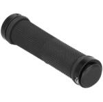 SPRINGOS Ba0038 Kerékpár Kormánymarkolat (ba0038)