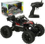  RC Revolt 4x4 távirányítós autó (KX3665)