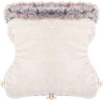 Springos Sb0027h Babakocsi Kesztyű (sb0027h)