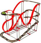  Antigravitációs versenypálya 175 el (KX3627_1)