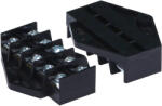 Orno Összekötő lemez, 5 sáv x 4 mm, elektromos (OR-LZ-8206/5/4)