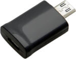  USB adapter microUSB 5pin-ről 11pin-re (75-881)
