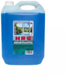 Just Just/HRC Ablaktisztító 5 L