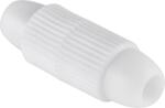 Cabletech Koaxiális csatlakozó ZLA0359-2.1 (ZLA0359-2-1)
