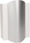  8V ajtócsengő, ezüst-fehér (OR-DVD-144/W-G/8V)