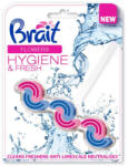 Brait Wc Deo Virág 45 g