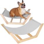 SPRINGOS Db0001 Kutyaágy (db0001)