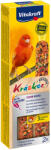 Vitakraft 212283 Dupla Rúd Kanári 54 g Color