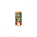 Panzi Csemege Dupla Rúd - 135 gr, Nyúl Zöldséges 302843