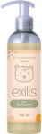 Exilis Baba Sampon (250 ml)