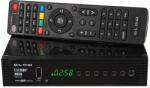  DVB-T2 FHD TV Dekóder Prémium Tunerrel (77-039)