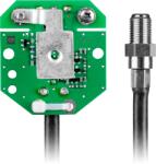 Telkom Telmor Antennaerősítő ASR-PAD 820 Telkom Telmor Telkom Telmor (ANT0085-1)