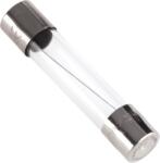 KEMOT Biztosíték 20 mm 15A CE Kemot (BEZ2000-15CE-1)