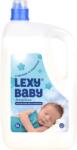 Pelso Lexy Baby Textilöblítő Sensitive 5 L