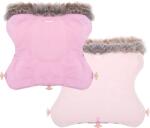 Springos SB0032H Babakocsi Kézmelegítő (SB0032H)