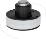 Rebel Kaszafej RB-5002 (RB-5002G)