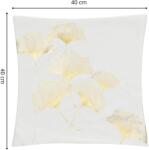 Springos CA1271 PÁRNAHUZAT 40 x 40 CM (CA1271)