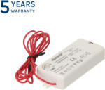 ORNO Intelligens érintőkapcsoló fényhez (OR-CR-245)