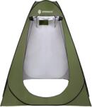 SPRINGOS PT026 FELUGRÓ SÁTOR 120 x 120 x 190 cm (PT026)