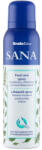 Sana Cipőszagtalanító Spray 150 ml - fizz