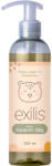 Exilis Baba Fürdetőolaj (250 ml)