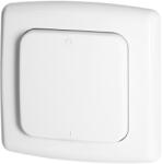 ORNO Vezeték nélküli 1-csatornás felületi kapcsoló (OR-SH-1750)