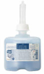 Tork Pumpás Folyékony Szappan - S2 Mini Pipere Premium 475 ml