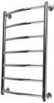Mario Calorifer portprosop din inox Mario Classic 500x500 (4820111350278)