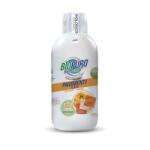 BIOPURO Felmosószer 1000 ml