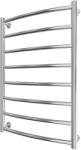 Mario Calorifer portprosop din inox Mario Classic 800x500 (4820111350315)